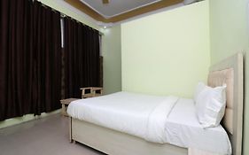 Hotel O Mulaqat