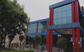 Hotel O Mulaqat