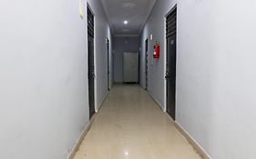 Hotel O Mulaqat